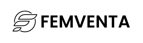Femventa 